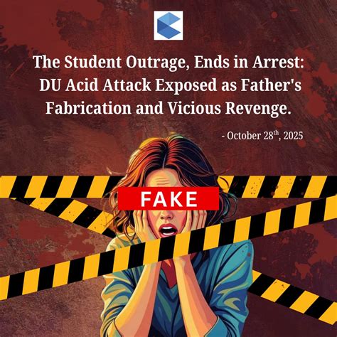 Home - Campus Chronicle