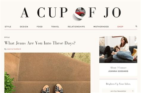 Image result for Blog Basic