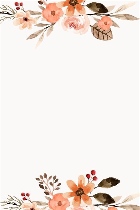 Invitation Backgrounds 的图像结果