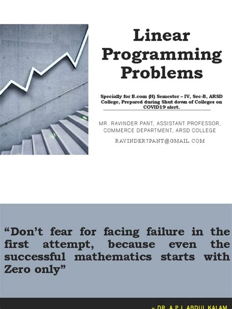 Linear Programing Problem by Rajeshi Nari 的图像结果