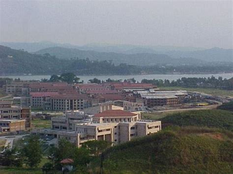 Formal Methods Update 2006