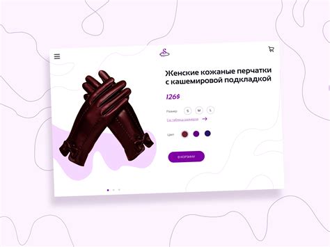 Image result for Product Card UI Design