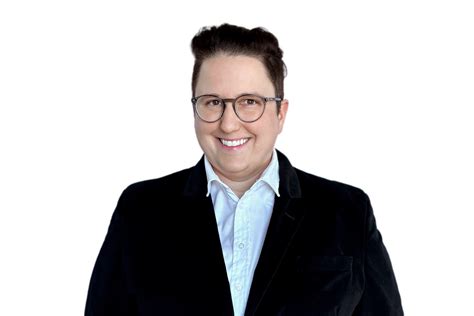 Highwire PR Taps Margaret Cote as First Head of Insights