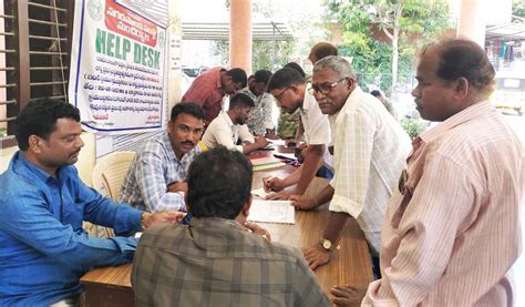 Image result for Layout Regularisation Scheme