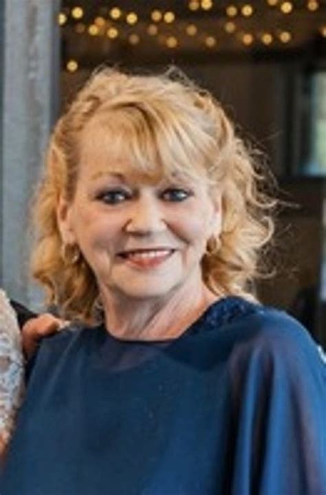 Karen L. (Coleman) Finster Obituary - The Observer-Dispatch