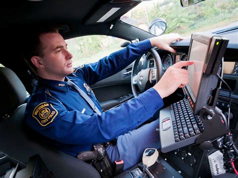 Image result for Using a Police Scanner