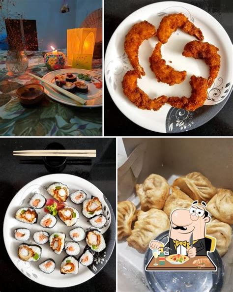 Best gyoza in Mangaluru restaurants, summer 2024 - Restaurant Guru