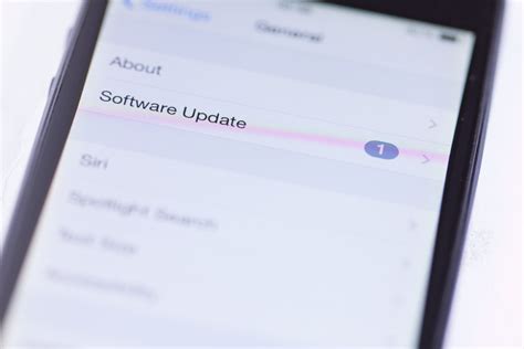 Image result for How to Update IPhone