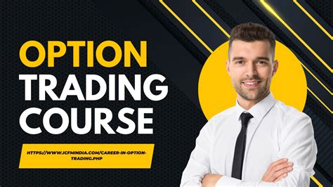 Image result for Option Trading Classes