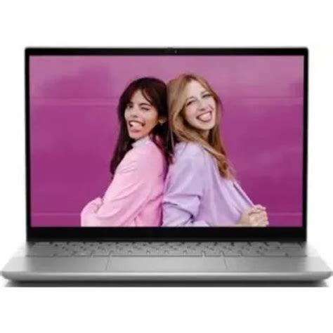 Dell Inspiron 14 7420 (D560779WIN9S) (Core i7 12th Gen/16 GB/512 GB SSD ...