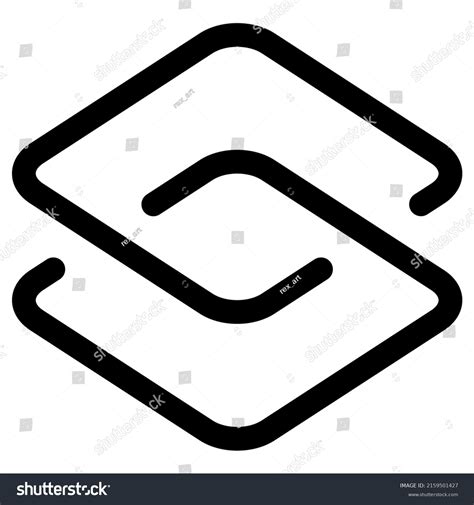 Image result for How to Make a Shortcut for a Script