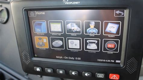 Image result for Peoplenet Tutorial