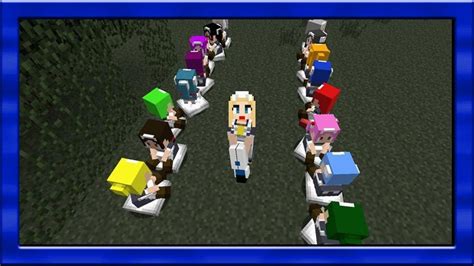 Image result for How to Install Girlfriend Mod