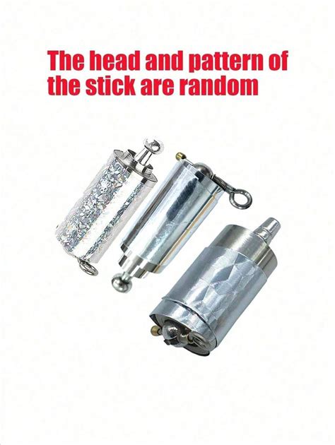 Image result for Spiritus Systems Magic Stick