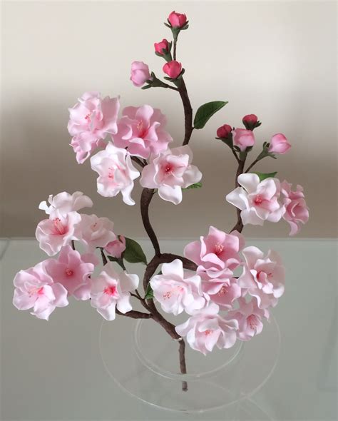 Image result for Gumpaste Peony