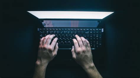 Image result for What Does Shell Script Do