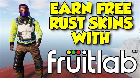 Image result for Rust Frie