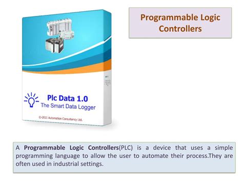 Excel Use plc 的图像结果