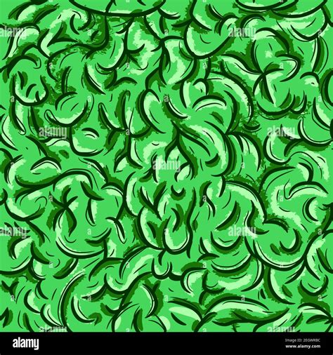 Brain Pattern Vector 的图像结果