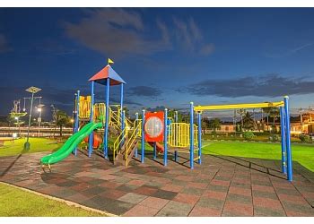 3 Best Public Parks in Aurangabad, MH - ThreeBestRated