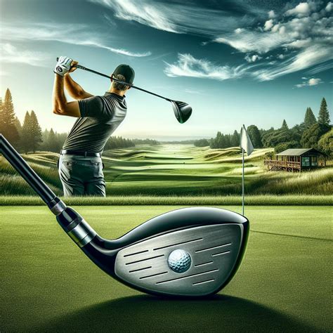 Image result for M2 Driver Adjustments Explained