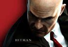Image result for Hitman Absolution Face