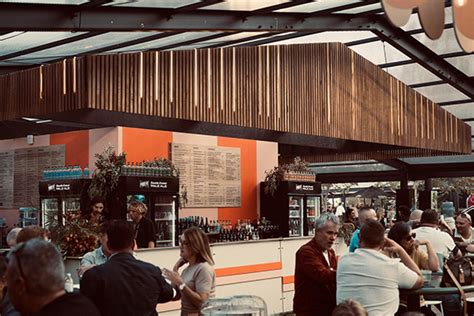 Image result for Modular Bar Samples