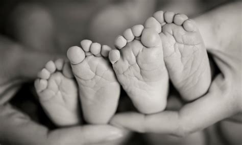 Epidural labor analgesia may lower rate of emergency cesarean and ...