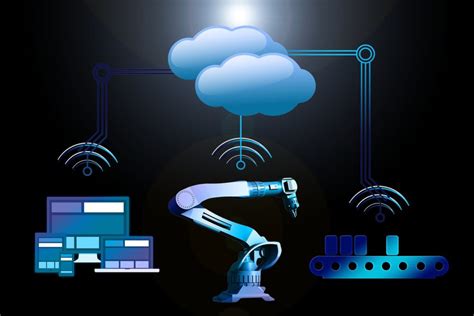 What is an Instrumentation and Control Engineering Branch? - DEdu Labs ...