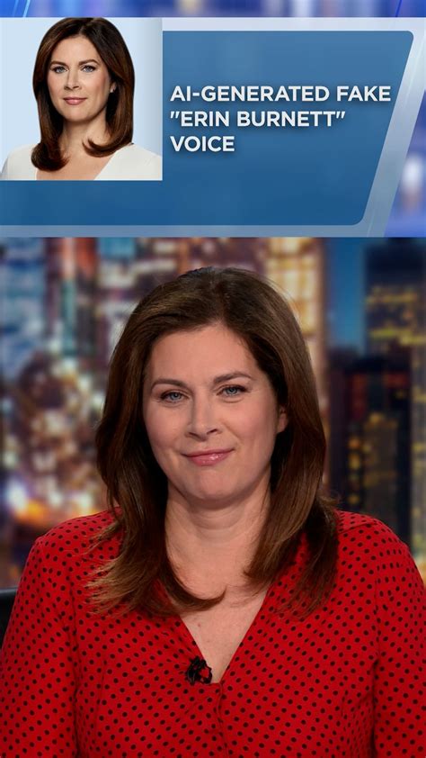 Image result for CNN News Example