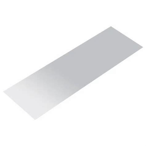 Molybdenum Alloy - Gold Molybdenum Wire Manufacturer from Mumbai