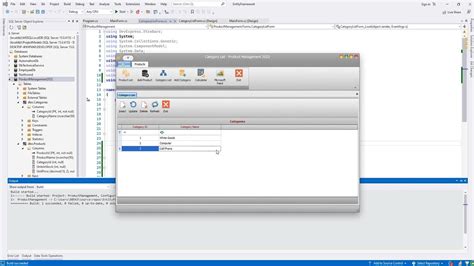 Image result for DevExpress Coded UI