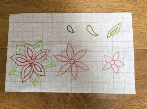 Shadow Work Embroidery Tutorial 的图像结果