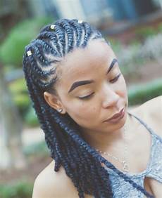 flat twist hairstyles pictures flat twists protective style flat twist hairstyles flat twist hairstyles pictures flat twists protective style flat twist hairstyles