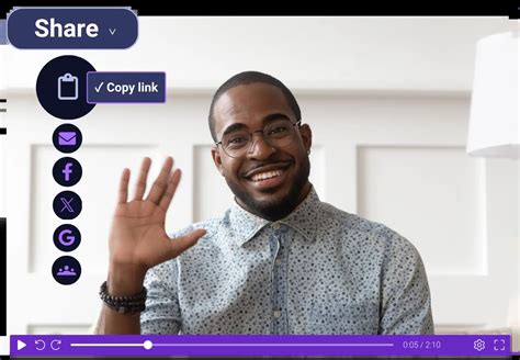 Image result for Free Video Editor