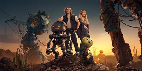 Electric State Script Pastebin 的图像结果