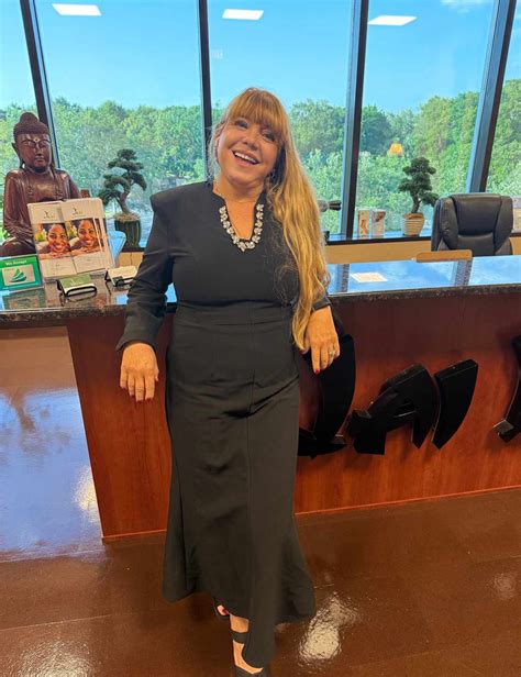 Orlando, FL, Massage Therapists - Massagefinder.com