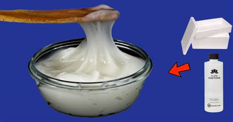 Image result for How Make Super Glue Create Mod Minecraft