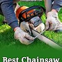 Image result for Timberline Chainsaw Sharpener Amazon