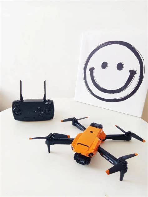 出差的带什么礼物最新素材