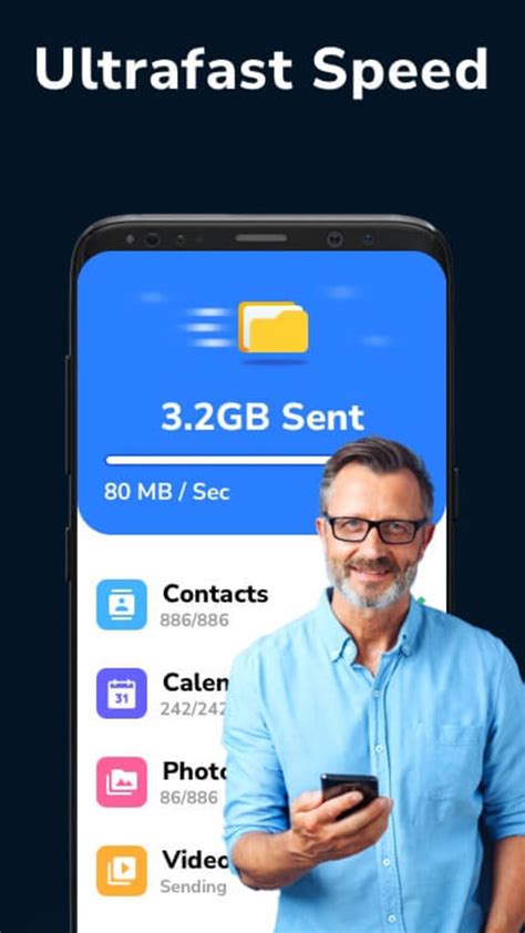 Copy Apps Data 的图像结果