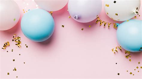 Image result for Confetti Effect Overlay