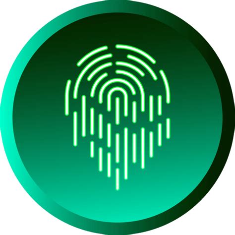 Image result for Computer Signature PNG