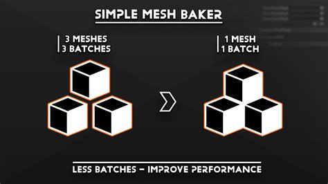 Image result for Bake On Mesh Tutorial