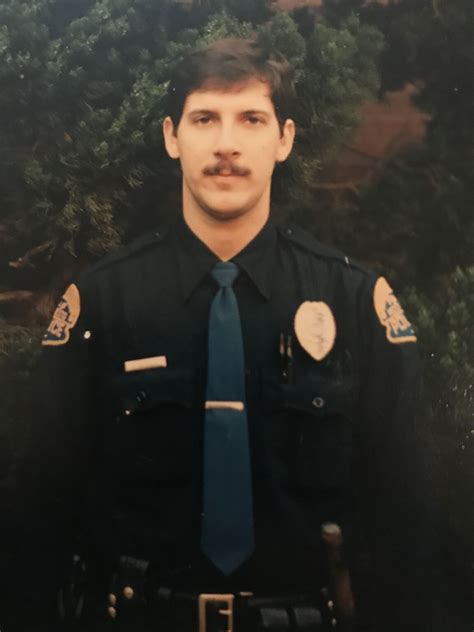 Statement by Dr. Chris Fuzie, Ed.D., M.A.OL. VL2 In situations like the New Orleans and Las ...