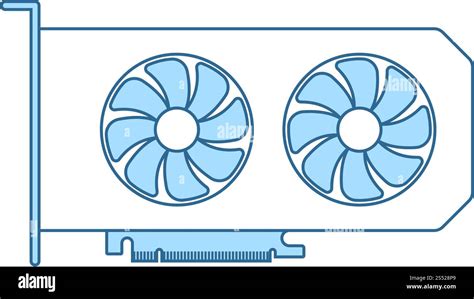 CPU/GPU Line 的图像结果