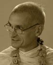 Audio - ISKCON desire tree: His Holiness Janananda Goswami