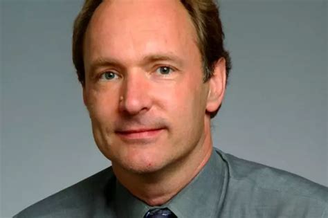 11 Lesser Known Scientists Who Truly Changed The World With Their ...