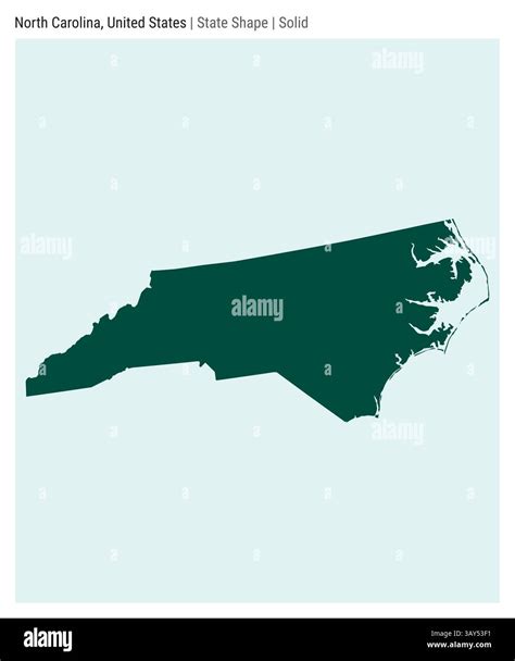 Raleigh north carolina map hi-res stock photography and images - Alamy