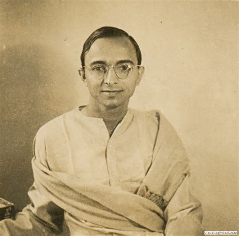 Umashankar Joshi ~ Indian writer writing in Gujarati Language